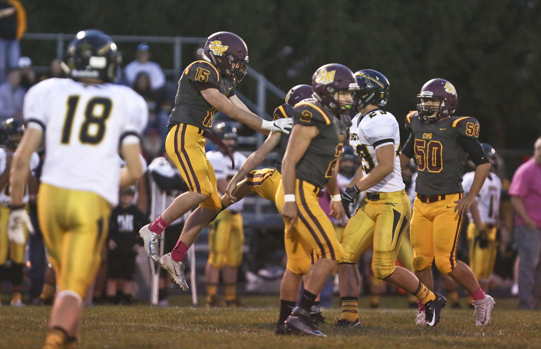 decgal Clinton Tuscola 3 09.21.18.JPG